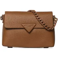Marc Ellis Handbag Women