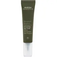 Aveda Botanical Kinetics Energizing Eye Creme 15ml