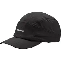 Craft Hypervent Cap | ONE SIZE