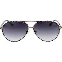 GUESS Aviator Zonnebril