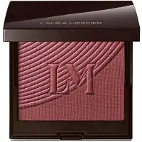 Laura Mercier Blush Color Infusion Duo Blush 5 g Sorbet