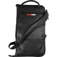 Gator Deluxe drumstick bag