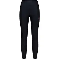 La Sportiva Aerial Leggings