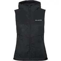 Vaude Damesgilet Freney VI