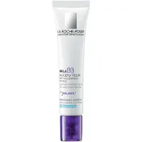 La Roche Posay Crème Mela B3 Eyes Cream 15ml