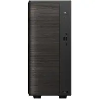 Asus Desktop PC VM501MH-DRF0R7260030W AMD Ryzen 7 32 GB RAM 1 TB SSD Zwart