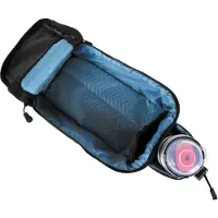Motoism Cody 8l Fietstas
