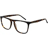 Scotch & Soda Brilrand SS4010 175 55