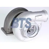BTS Turbo T912317BL Turbocharger