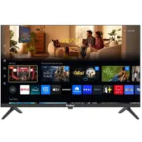 Proline LED TV L3230HD