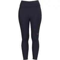 Mizuno Leggings voor dames Athletics
