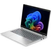 HP ProBook 4 G2i 14" Next Gen AI laptop - Azerty toetsenbord met verlichting - 3 jaar onsite hardware support