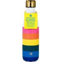 Talking Tables Rainbow Brights-fles