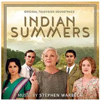 Cd Indian Summers