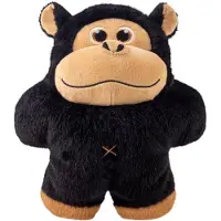 Kong Snuzzles