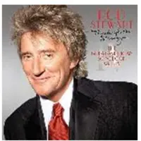 Sony bmg Stewart Rod - Thanks For The Memory... The G