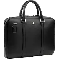 Festina Laptoptas Classicals Black