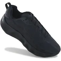 Nike Ava Rover schoenen - Zwart | Maat