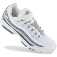 Nike Air Max 95 Ultra, grijs