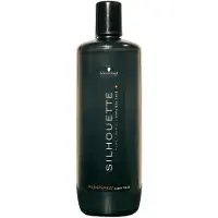 Schwarzkopf - SILHOUETTE pumpsray super hold (sin vaporizadorrizador) 1000 ml