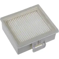 Bosch Krachtig hygiënefilter 00577681