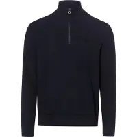 Ralph Lauren Trui marine