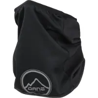 Dane Elec Arre 2 Windstopper Nek Warmer