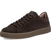 Rieker Veterschoenen Bruin