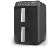 Maestro Mr-761 Frituurpan