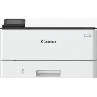Canon I-SENSYS LBP246dw II Laserprinter