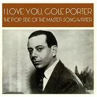 Cd I Love You, Cole Porter