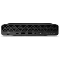 HP EliteDesk 8 Mini G2i desktop - 3 jaar onsite hardware support