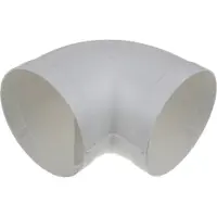 NOVY 906416