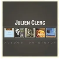 Ginza.se Original Album Series