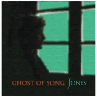 Cd Ghost of Song