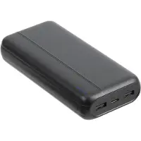Rivacase Va2071 20000mah Powerbank