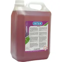 Nerta Sky WE-64 - Autoshampoo -Snow Foam- Auto Wassen - Car Wash - 5 liter