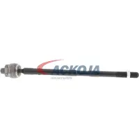 ACKOJAP A38-0358 Binnenste stuurkogel