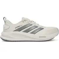 Adidas Supernova Ease 2 Hardloopschoenen Heren