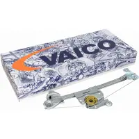 VAICO Raambedieningsmechanisme V40-1052