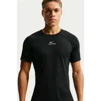 Nike Pro Training Dri-FIT ADV SS Tee | XL