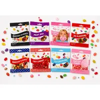 Jelly Belly Jelly Beans | Groot cadeaupakket!
