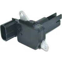 Typecat Auto Mass Air Flow Meters Sensor 22204-38020 voor GS460 LS460 LS600H 2220438020 197400-5160 AF10426 5S9129 SU10591