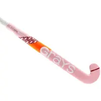 Grays Gti 2000 Kids