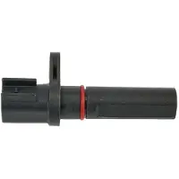 Typecat Transmissiesnelheidssensor AE8P-7M101-BA voor Fiesta Focus 2500606900 AE8P7M101BA AE8Z7M101B Hoogwaardige Auto-Onderdelen