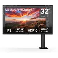 LG 32UN880K-B.AEU