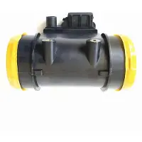 Typecat G601-13-215 G60113215 E5T50371 Mass Air Flow Meters Maf Air Flow Sensoren voor MPV 2.6L B2200 2.2L B2600 2.6L