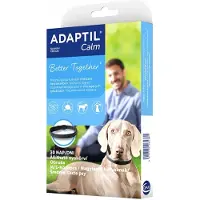 Ceva Adaptil Kalmerende Halsband Voor Honden 70cm