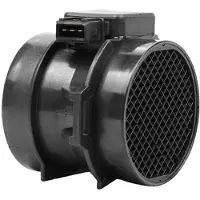 Typecat Luchtstroomsensormeter voor 3 5 7-Serie E36 E46 E38 E39 Z3 M52 M54 320 323 325 520 523 525I 5Wk9605 13621432356
