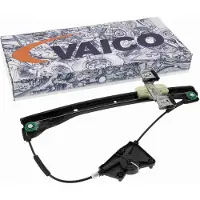 VAICO V10-7617 Raammechanisme